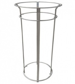 Bennelong Tree Guard - 1000mm 4 Pale